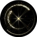 Counting Stars Zeichen