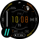 Hypergient by TIMEFLIK icon