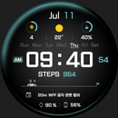 JCD 05 APK