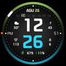 JCD 06 APK