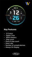 JCD 06 syot layar 1