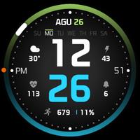 JCD 06 syot layar 2