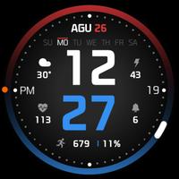 JCD 06 syot layar 3