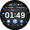 JCD 08 APK