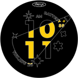 ”[FREE] Luminate Shadow