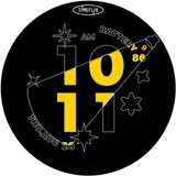 [FREE] Luminate Shadow APK