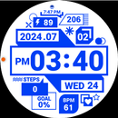 Layout APK