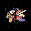 Sticker APK