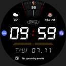Space APK