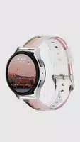 Signature City Scape : 한강 북단 スクリーンショット 3