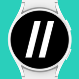 TIMEFLIK Watch Face