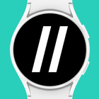 TIMEFLIK icon