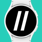 TIMEFLIK-icoon