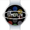 APK TIMEFLIK Watch Face