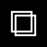 Photo Collage Maker: SCRL