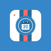 Texto - Text on Camera Capture APK