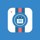 Texto - Text on Camera Capture APK
