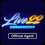 Live22 Myanmar(Official)