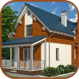 House projects APK