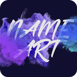 ”Art Name : Smoke Effect