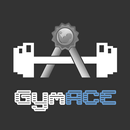 GymACE: Workout Tracker APK