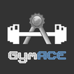 GymACE: Journal pour la Gym