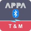 APPA Connect simgesi