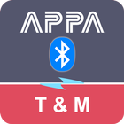 APPA Connect icône