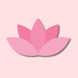 Glowly: Skincare AI & Routine