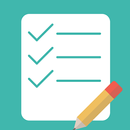 Note Atelier APK