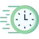 Pomodoro Timer APK