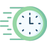 Pomodoro Timer