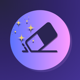 Photo Object Remover