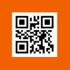 Qr Editor APK