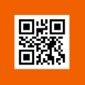 Qr Editor