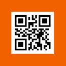 Qr Editor APK