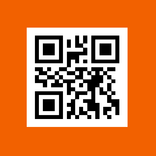 Qr Editor