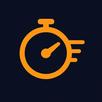Focus Timer APK