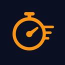 Focus Timer APK