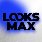 Looksmax AI - Looksmaxxing App Zeichen