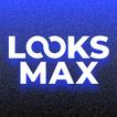 Looksmax AI - Looksmaxxing App