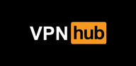 How to Download VPNhub: Unlimited & Secure on Android