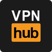 VPNHUB Sınırsız ve Güvenli