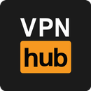 VPNhub: ปลอดภัยและไม่จำกัด APK