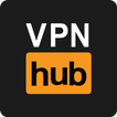 VPNhub: Onbeperkt & Veilig