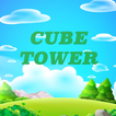 Cube Tower