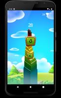 Cube Tower screenshot 3