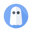 Ghost VPN