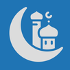 iPray: Adhan, Dhikr, Quran APK