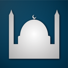 Prayer Times - Salah Assistant icône